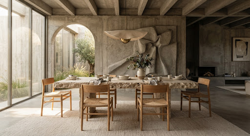 Dining Room & Tables furniture